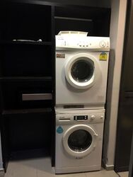 Newton Suites (D11), Apartment #526842801
